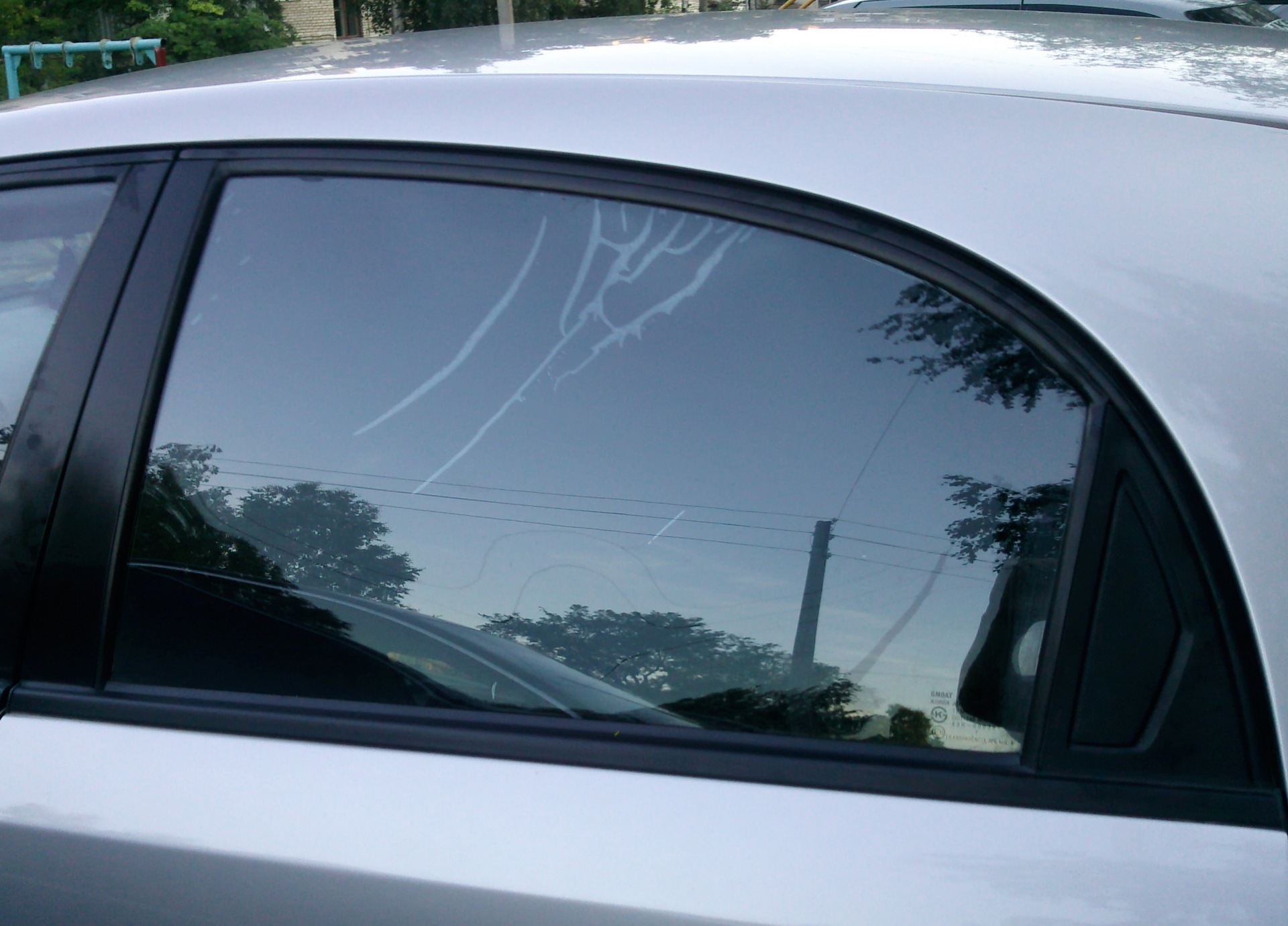 атермальная тонировка 3м crystalline 70. атермальная тонировка 3m crystalline 90. тонировка тойота аурис атермальная. тонировка 3. калина универсал тонированная.