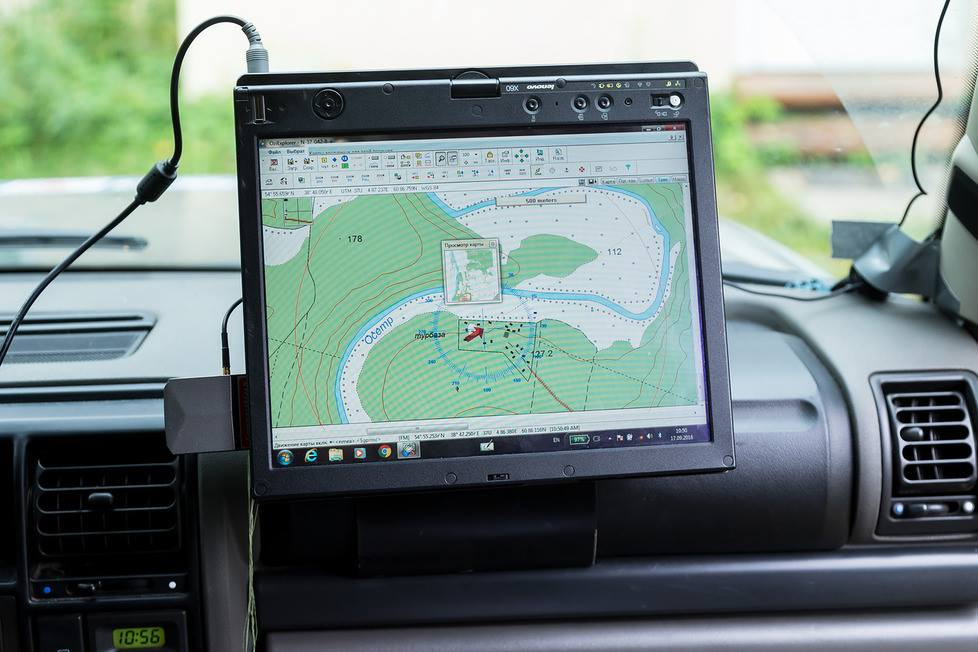 Навигация устройство. Навигационная система для автомобиля. Приборы навигации. Навигационное устройство.
