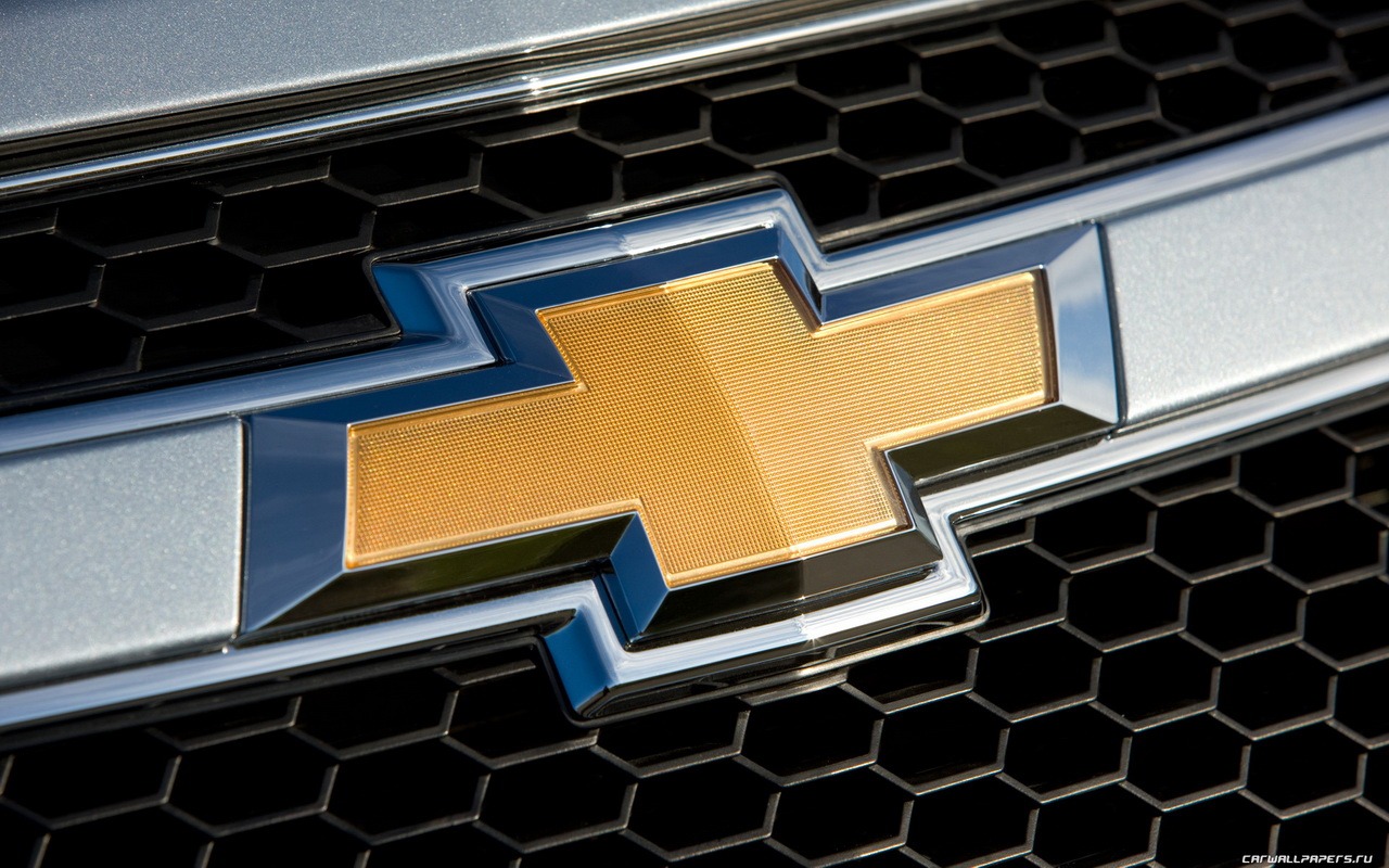 Фирма шевроле. Chevrolet Emblem. Значок Шевроле Авео. Chevrolet logo 2022. Chevrolet Cruze logo.