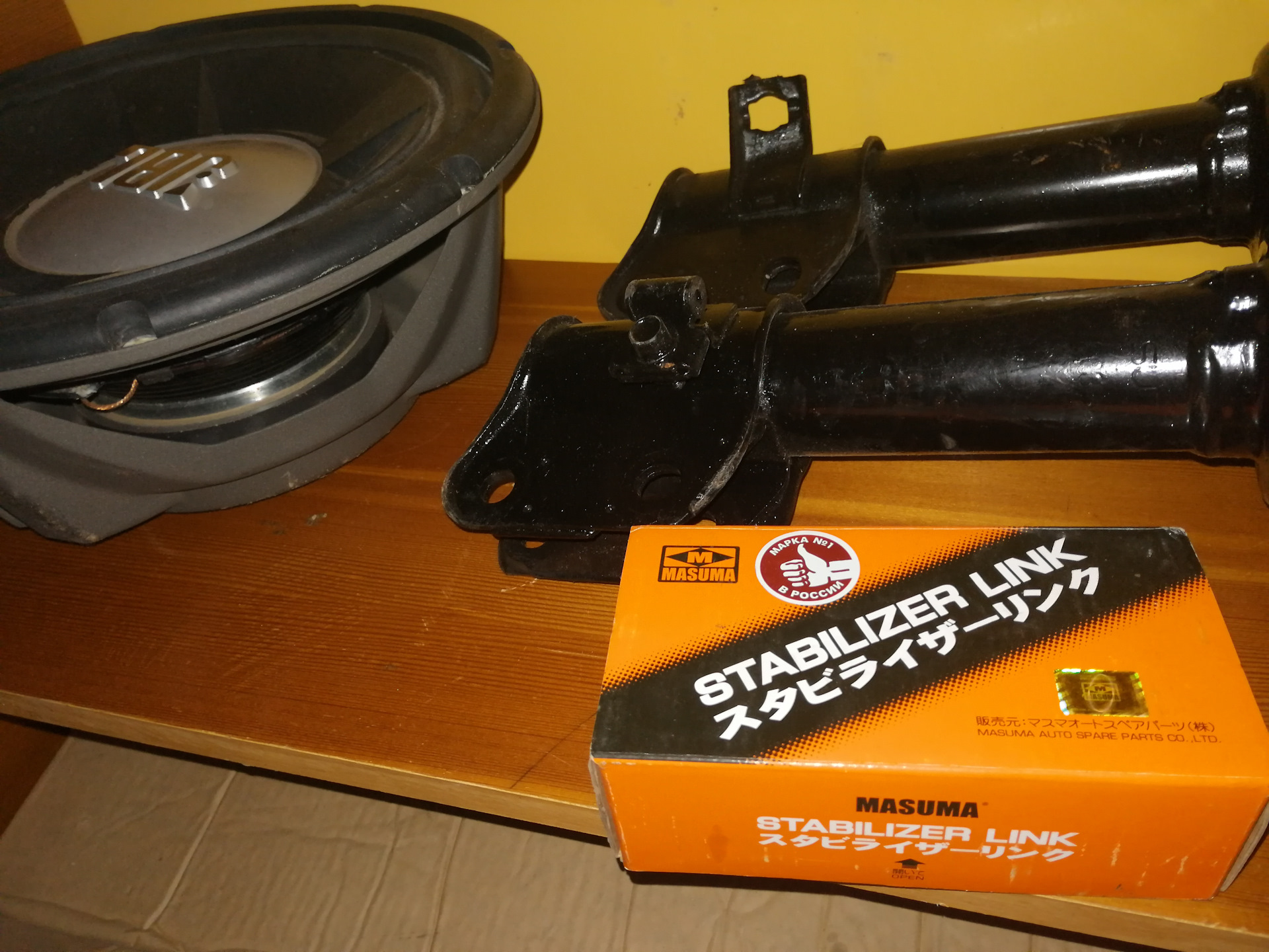 Маsuma 💪 — Subaru Forester (SH), 2 л, 2010 года | наблюдение | DRIVE2