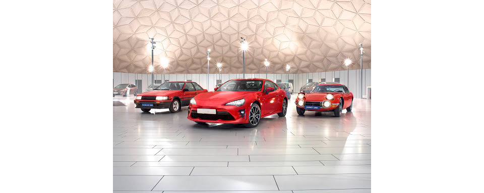 Машины похожие на toyota ae86. Смотреть фото Машины похожие на toyota ae86. Смотреть картинку Машины похожие на toyota ae86. Картинка про Машины похожие на toyota ae86. Фото Машины похожие на toyota ae86