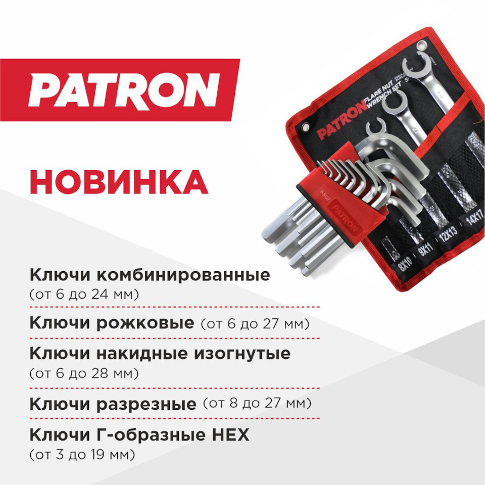 PART-HOUSE: отзывы, цены, фото