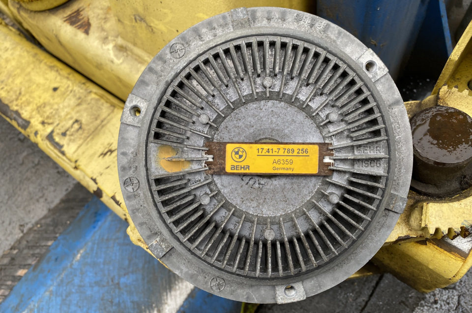 в какую сторону откручивать вискомуфту на бмв е53. Смотреть фото в какую сторону откручивать вискомуфту на бмв е53. Смотреть картинку в какую сторону откручивать вискомуфту на бмв е53. Картинка про в какую сторону откручивать вискомуфту на бмв е53. Фото в какую сторону откручивать вискомуфту на бмв е53 в какую сторону откручивать вискомуфту на бмв е53. Смотреть фото в какую сторону откручивать вискомуфту на бмв е53. Смотреть картинку в какую сторону откручивать вискомуфту на бмв е53. Картинка про в какую сторону откручивать вискомуфту на бмв е53. Фото в какую сторону откручивать вискомуфту на бмв е53