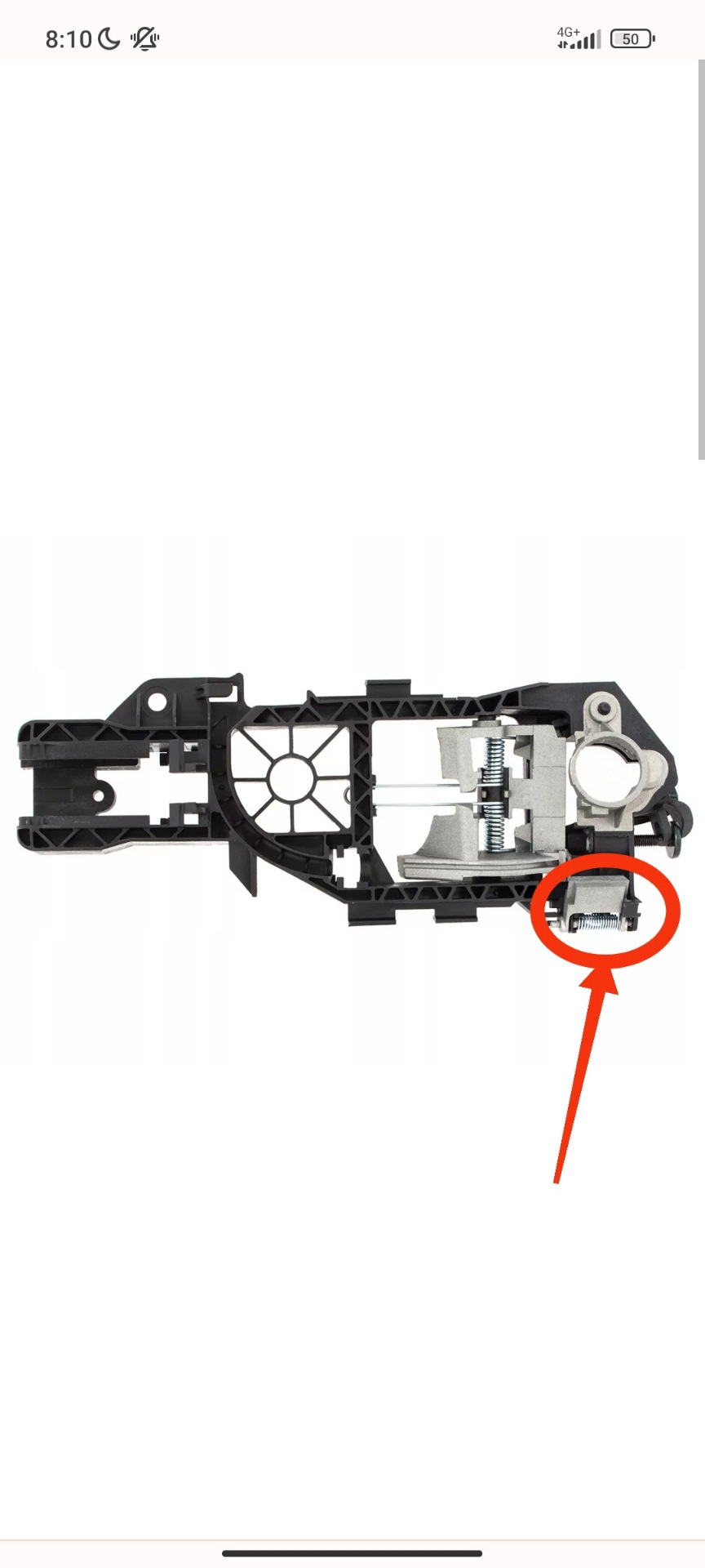 volkswagen-passat-b6-1-6-2008