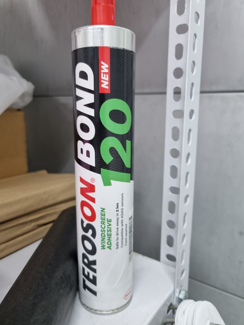 Вопрос по замене лобового — Peugeot 308 (1G), 1,6 л, 2012 года | визит ...