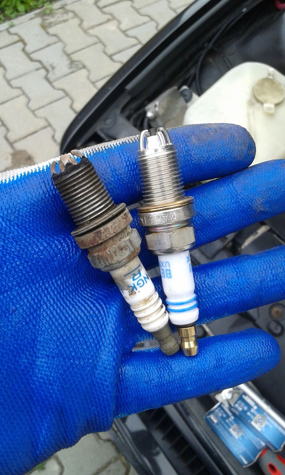 bmw-3-series-e36-5-1-9-2000