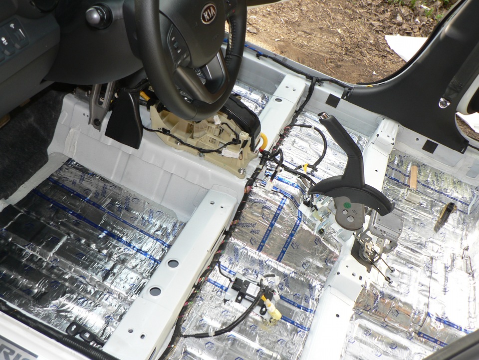 Шумоизоляция своими руками рио. Шумоизоляция своими руками рио. Шумоизоляция своими руками рио. Шумоизоляция своими руками рио. Шумоизоляция своими руками рио.