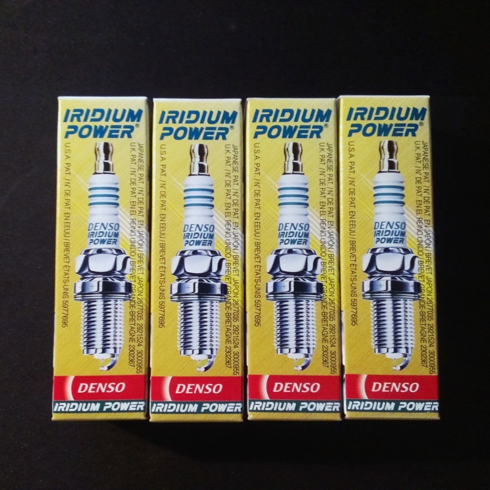 ik20 denso iridium отзывы на bmw ik20 denso iridium отзывы на bmw