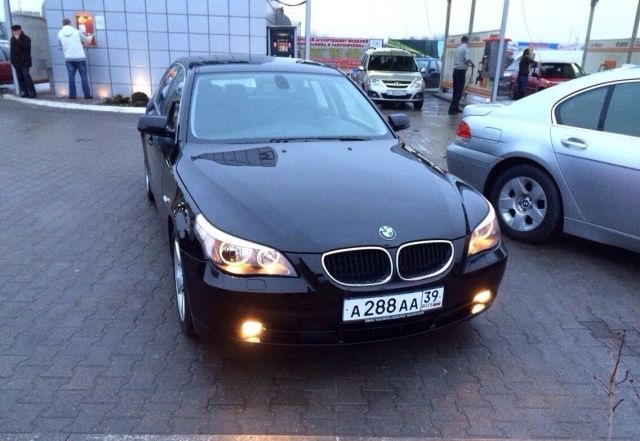 Привет Народ! Кто знает можно пробить авто по гос.номеру. — Сообщество ...