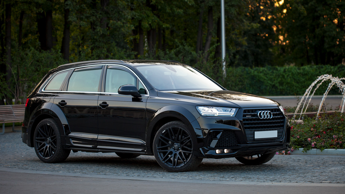 Audi q7 4m. Audi q7 4m 2015. Audi q7 2015 черная. Audi q7 4. Audi q7 2015 Tuning.