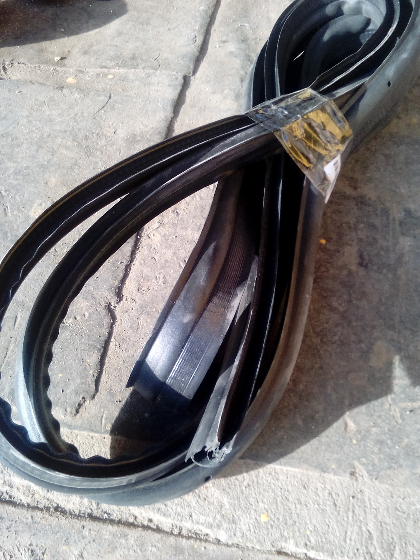 62312-12070-a0. резинка двери прадо 120. уплотнители на двери лексус gx470. уплотнитель прадо 120. уплотнители дверей прадо 120.