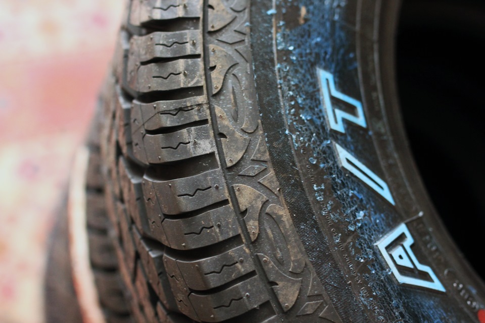 Maxxis 245 75 r16. Maxxis at-771 245. Максис Браво 771. Maxxis at-771 Bravo. Maxxis at-771 Bravo 245/75 r16 111s.