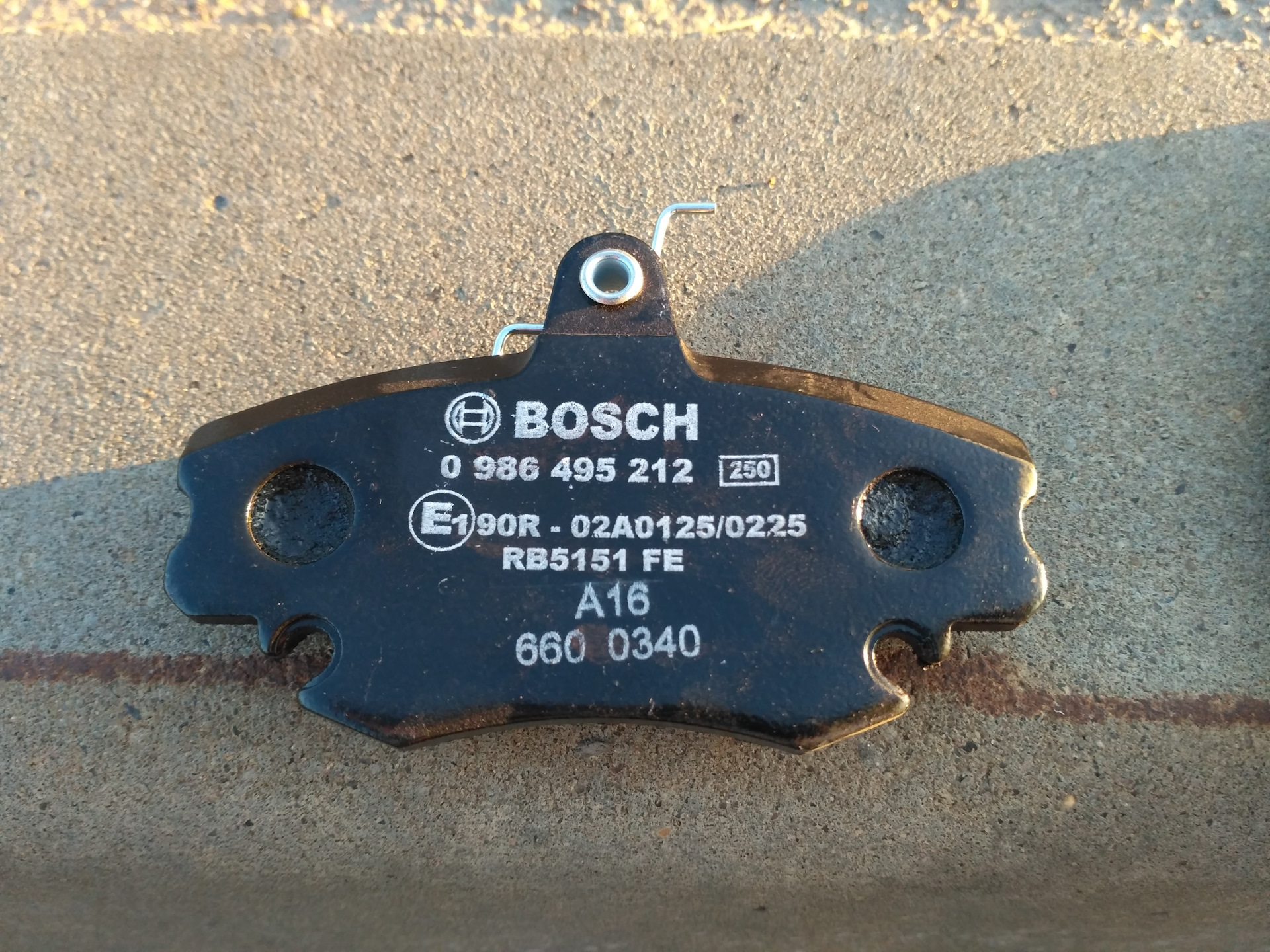 495 1 9. Bosch0 986 495 089. Bosch 0 986 495 244. Bosch 0986495212. Bosch 0 986 495 215.