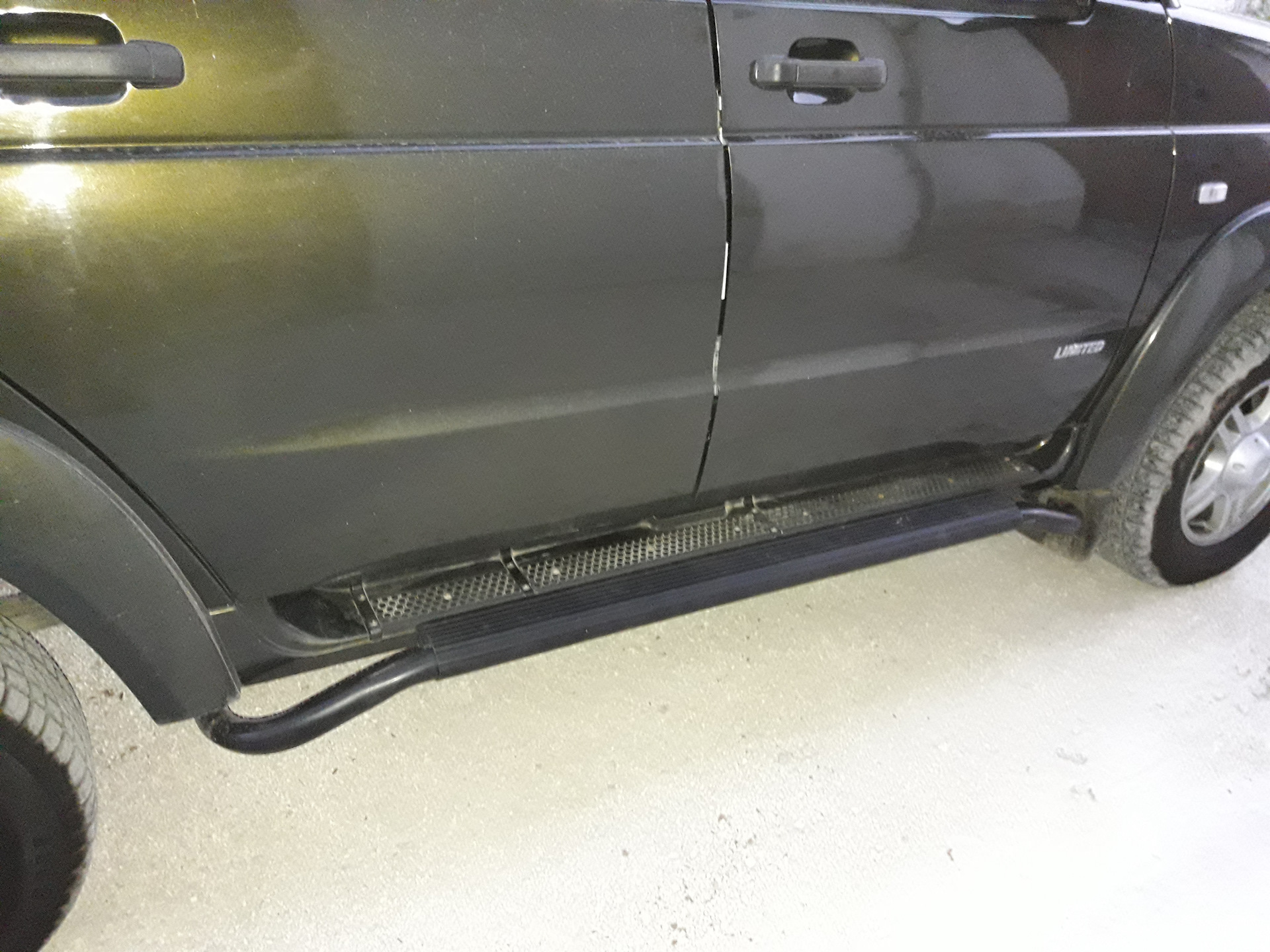 ��� ���� ��� ������� ������ ������� �����������