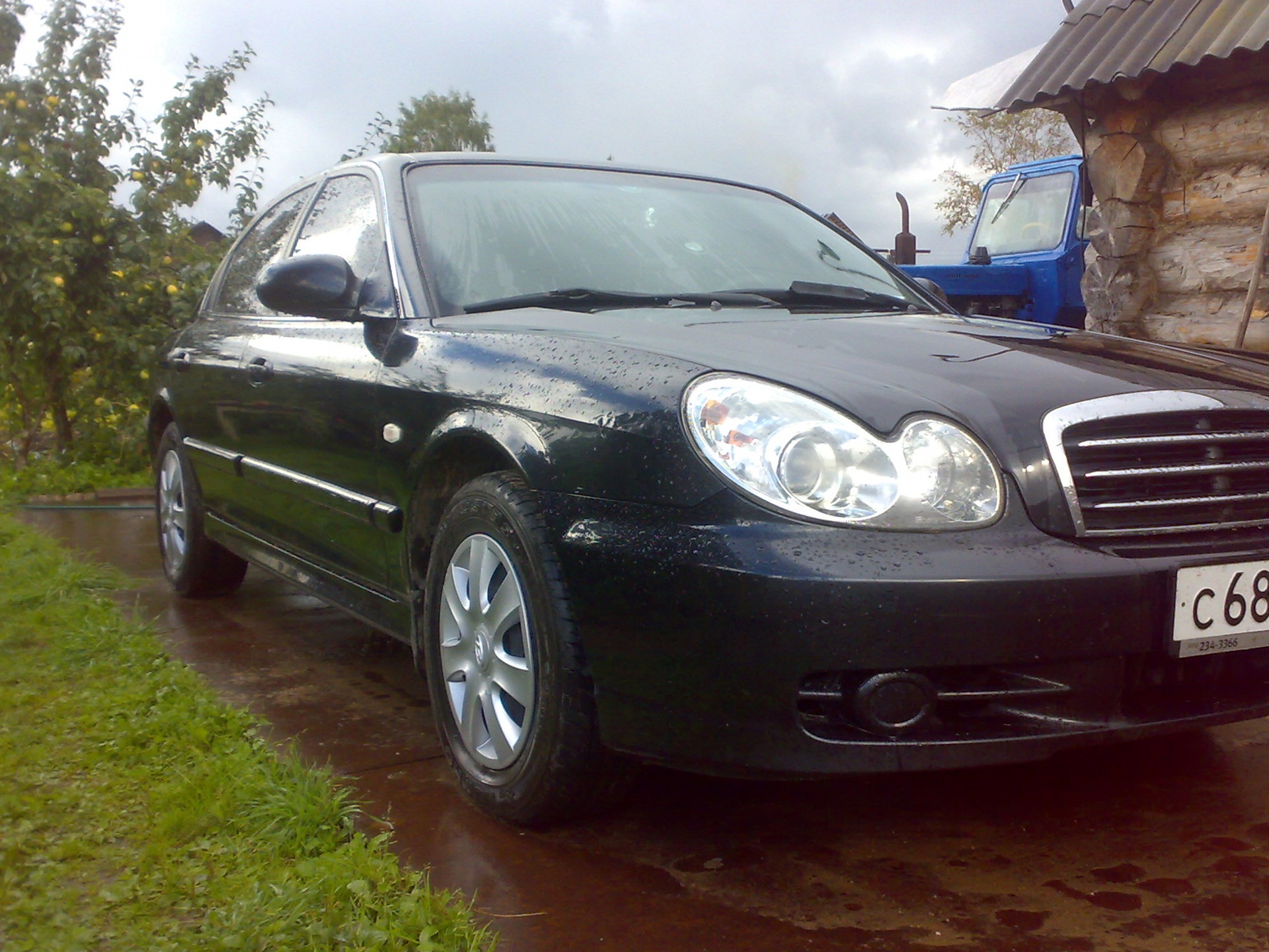 Хендай соната 2006 2.0. Hyundai Sonata 2006. Хендай Соната 2006г. Hyundai Sonata 2006 2.7. Соната 2006 2.4.