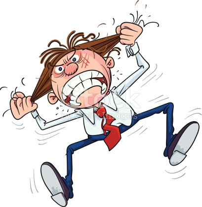 Фото в бортжурнале KIA Sorento (2G)