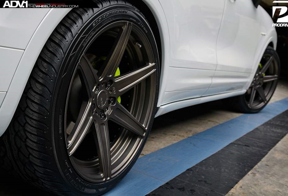 V2. Adv 6. 2. Диски adv1 r17. Диски prodrive.