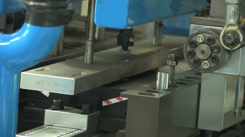 RAF Filter: отзывы, цены, фото