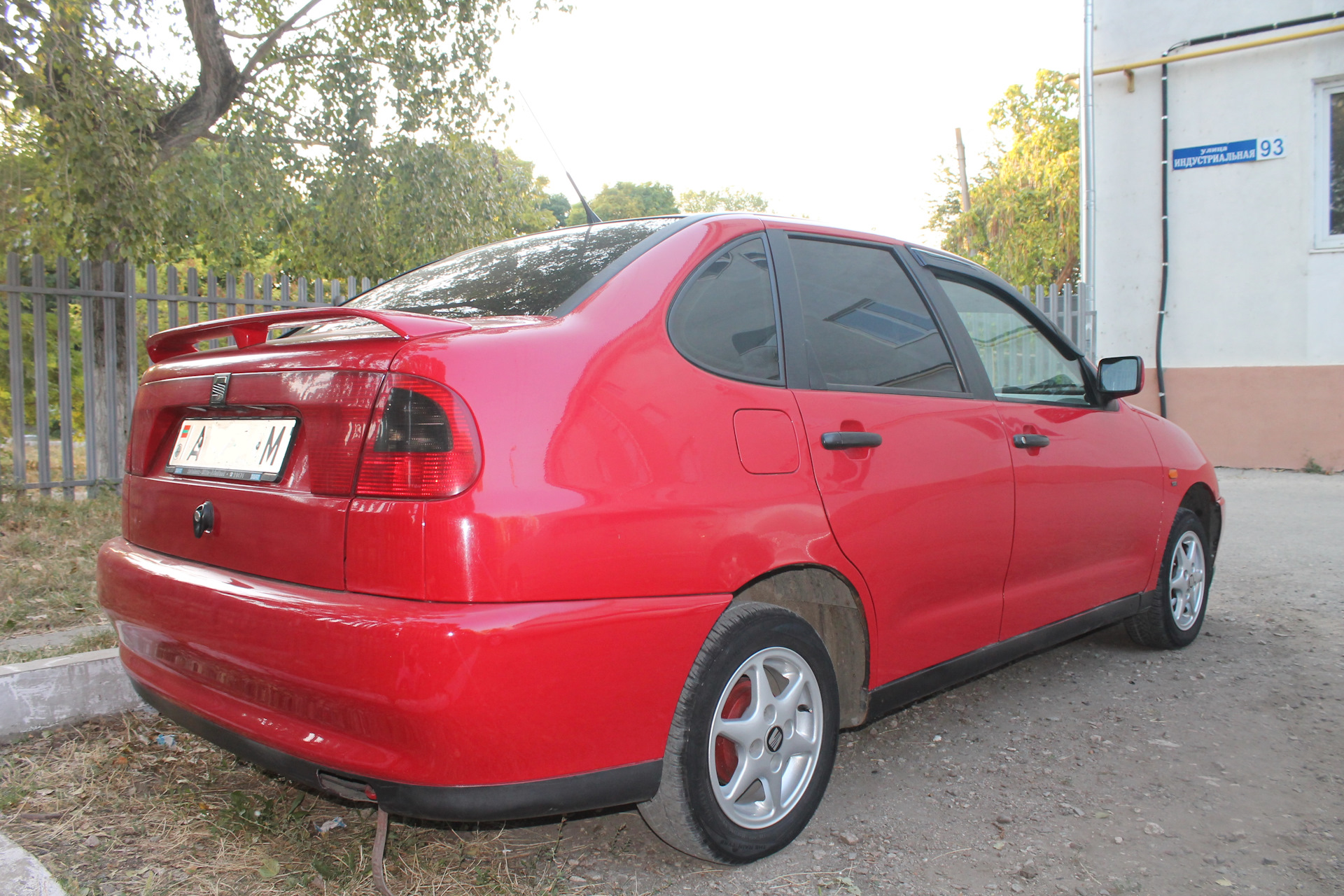 Кордоба велес. Seat Cordoba mk1. Сеат Кордоба 2000. Сеат Кордоба 2008 1.4. Seat Cordoba 1997.