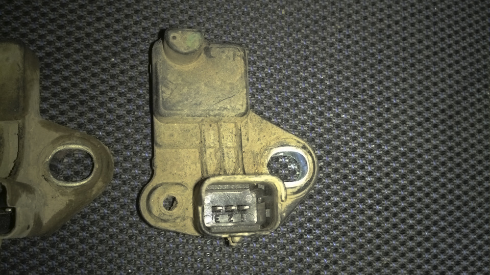 Фото в бортжурнале Land Rover Freelander 2