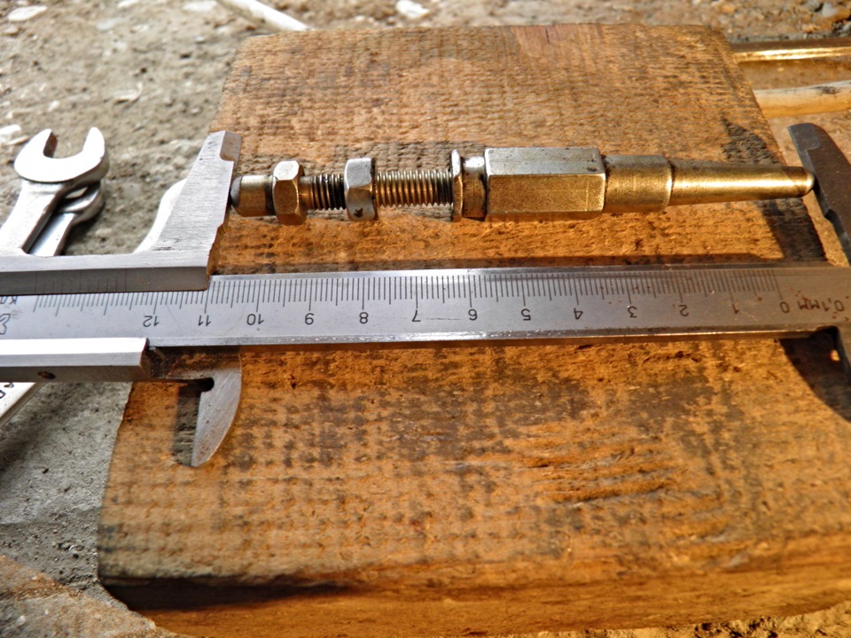 буксует сцепление уаз патриот что делать. Смотреть фото буксует сцепление уаз патриот что делать. Смотреть картинку буксует сцепление уаз патриот что делать. Картинка про буксует сцепление уаз патриот что делать. Фото буксует сцепление уаз патриот что делать буксует сцепление уаз патриот что делать. Смотреть фото буксует сцепление уаз патриот что делать. Смотреть картинку буксует сцепление уаз патриот что делать. Картинка про буксует сцепление уаз патриот что делать. Фото буксует сцепление уаз патриот что делать