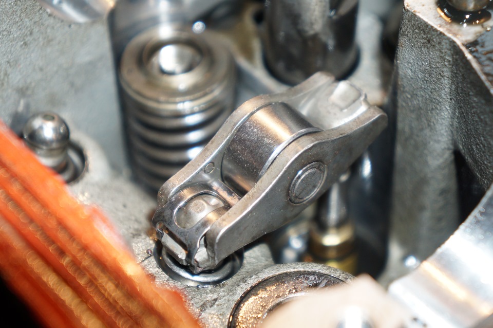 Не подходит совсем немного — Audi A6 (C5)