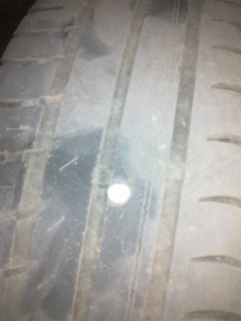 Замена задних пружин ( самодельный очень удобный Съемник для пружин ...