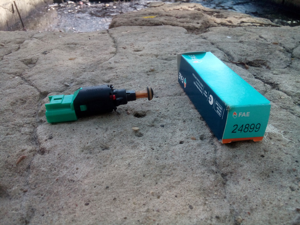 Фото в бортжурнале Peugeot 407 SW