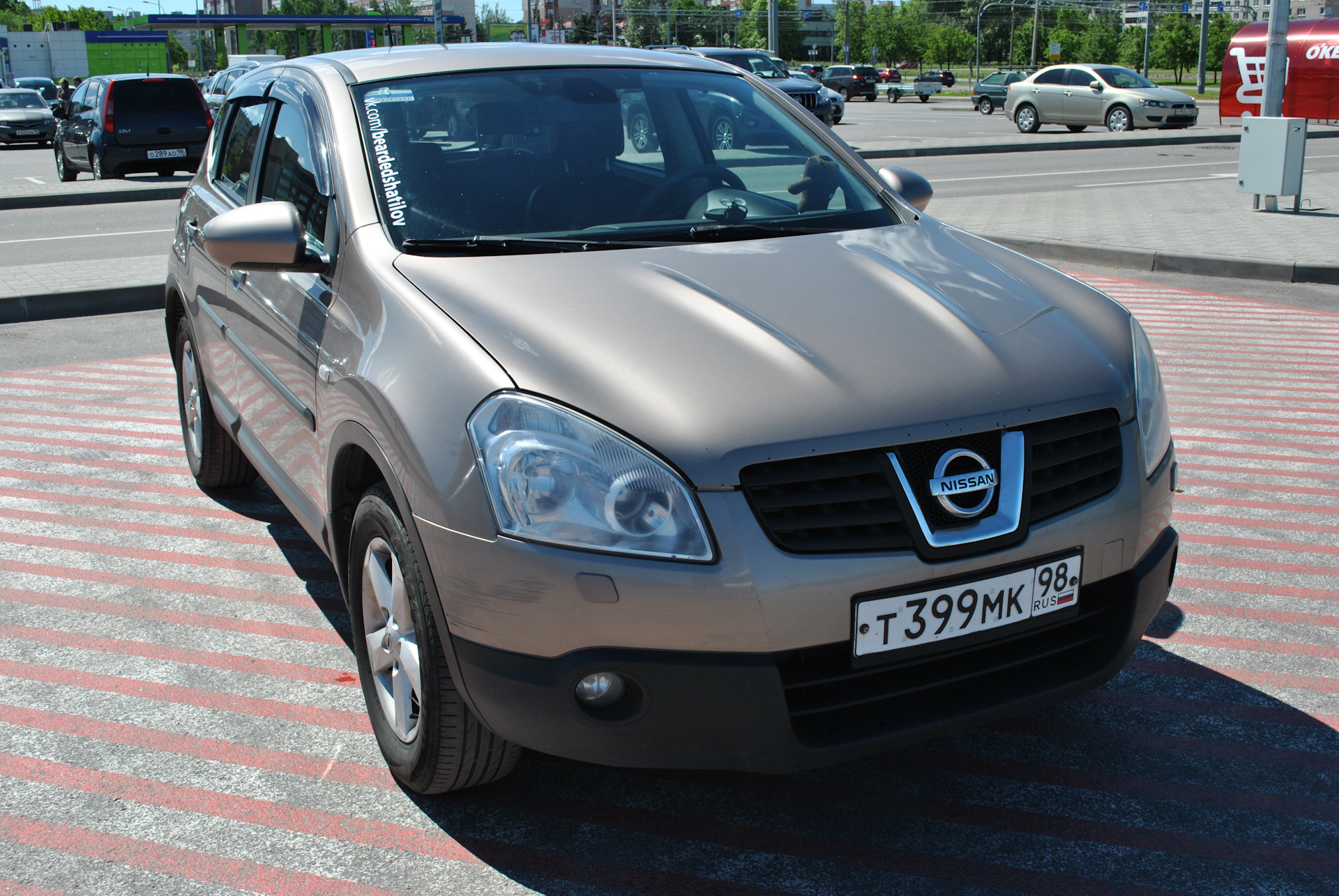 Кашкай j10. Кашкай j10 2008. Nissan Qashqai+2 (j10). Nissan Qashqai j10 Екатеринбург. Кашкай j10 +2 спереди.