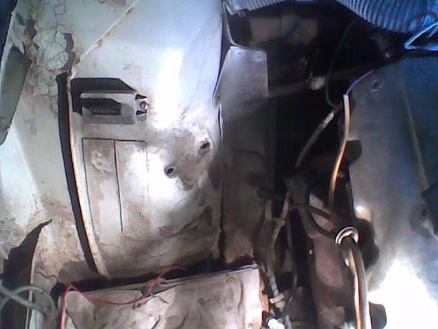 Решил отреставрировать вид катушки зажигания — а пришлось устранять ...