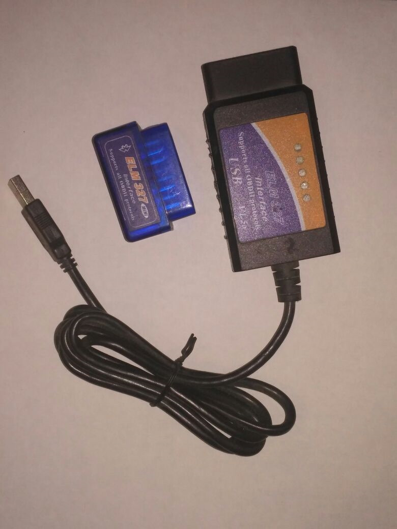 Автосканер elm327 v1. Obd2 elm327 usb. Адаптер диагностический elm obd2 bluetooth 327 (вымпел). Bluetooth автосканер elm327. Сканирование через elm327.