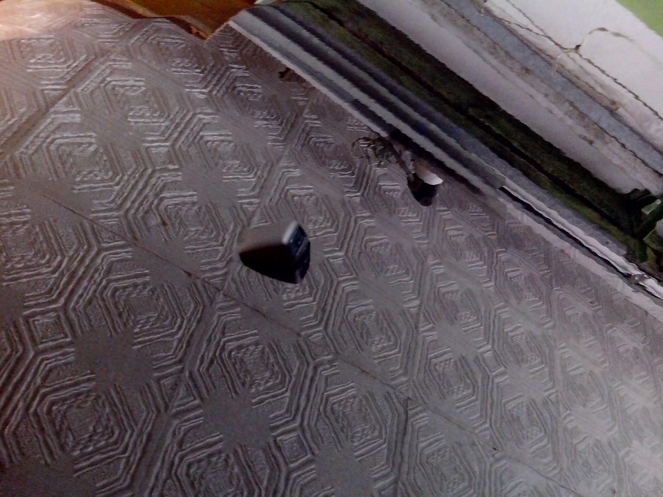 Установка оригинальных веерных форсунок GM — Chevrolet Cruze Hatchback ...