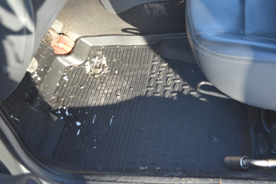 коврики для дастера какие выбрать. Смотреть фото коврики для дастера какие выбрать. Смотреть картинку коврики для дастера какие выбрать. Картинка про коврики для дастера какие выбрать. Фото коврики для дастера какие выбрать коврики для дастера какие выбрать. Смотреть фото коврики для дастера какие выбрать. Смотреть картинку коврики для дастера какие выбрать. Картинка про коврики для дастера какие выбрать. Фото коврики для дастера какие выбрать