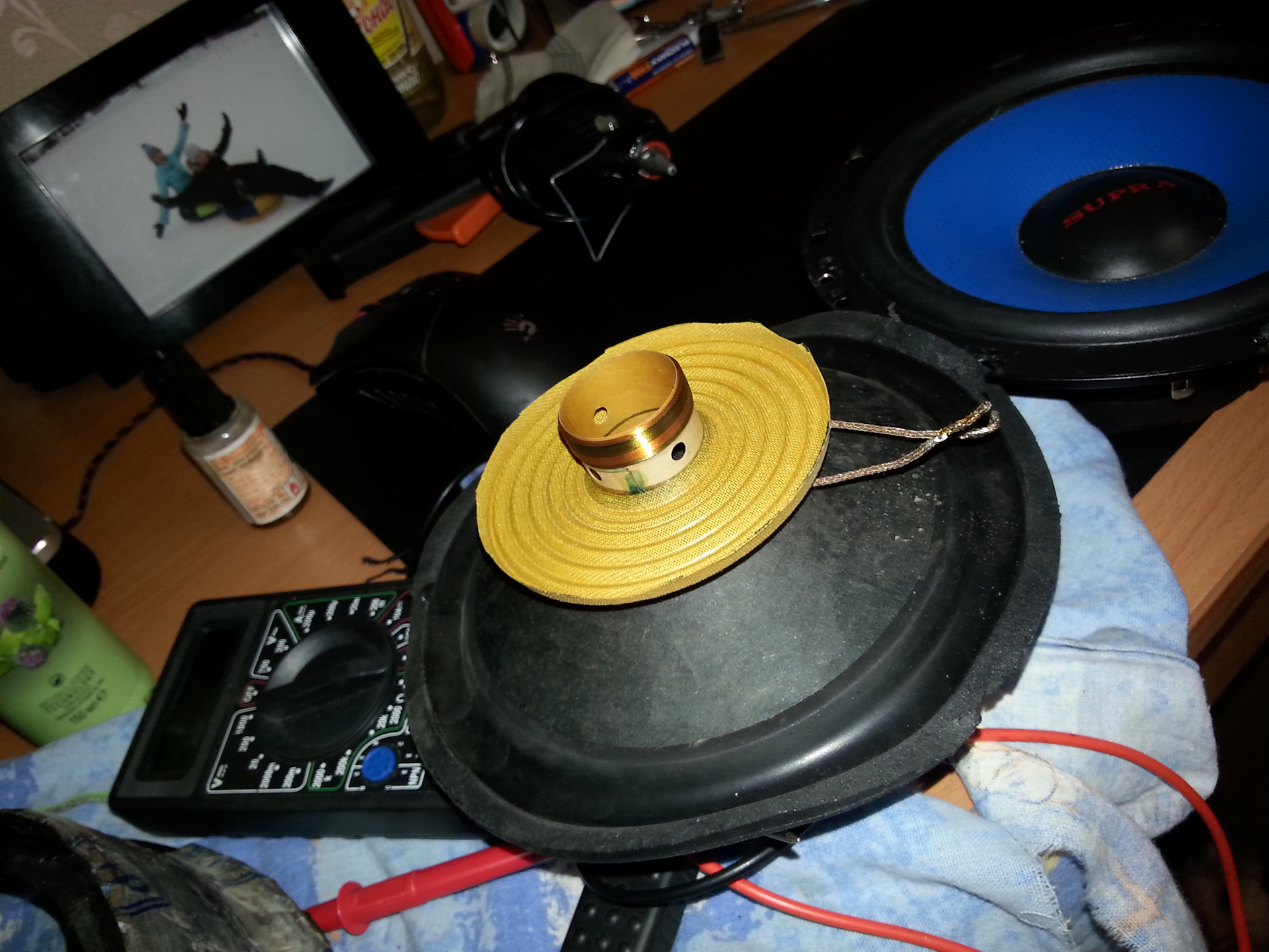 Снятие диффузора. Диффузор в-125. Снятие диффузора. Снятие диффузора. Cs 3110p phillips акустика.