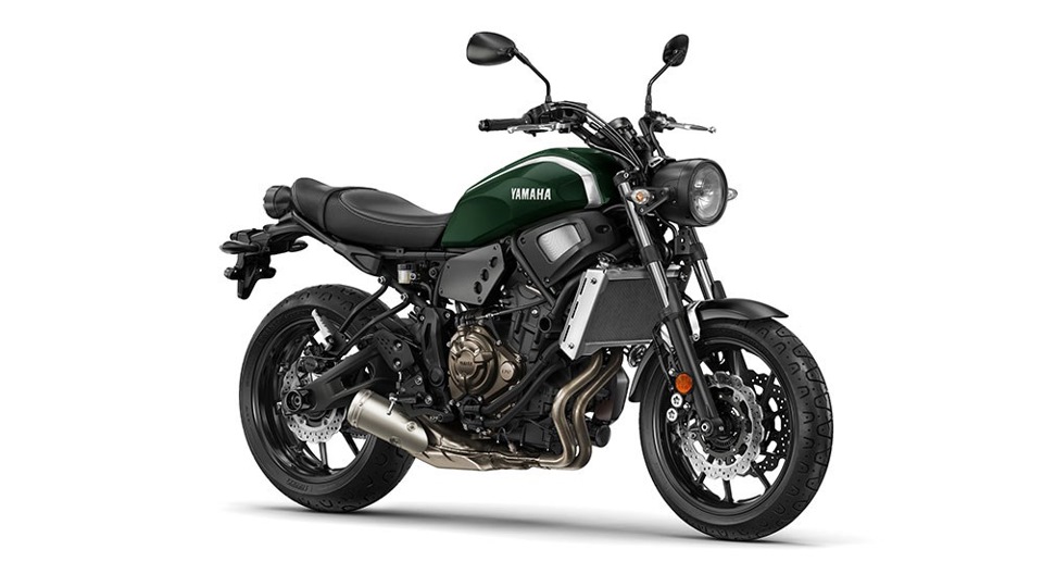 Yamaha надпись. Ямаха gs. Yamaha казахстан. Yamaha xsr900 2023. Ямаха tzr 50.