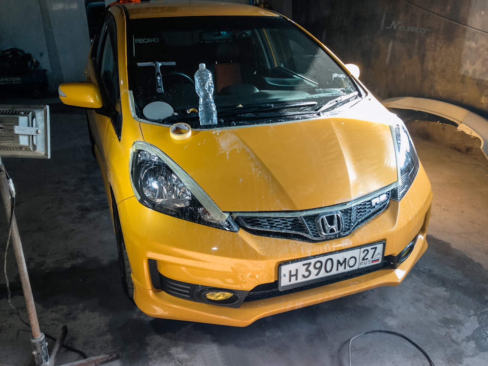 Хикари керамика для авто. Смотреть фото Хикари керамика для авто. Смотреть картинку Хикари керамика для авто. Картинка про Хикари керамика для авто. Фото Хикари керамика для авто Хикари керамика для авто. Смотреть фото Хикари керамика для авто. Смотреть картинку Хикари керамика для авто. Картинка про Хикари керамика для авто. Фото Хикари керамика для авто