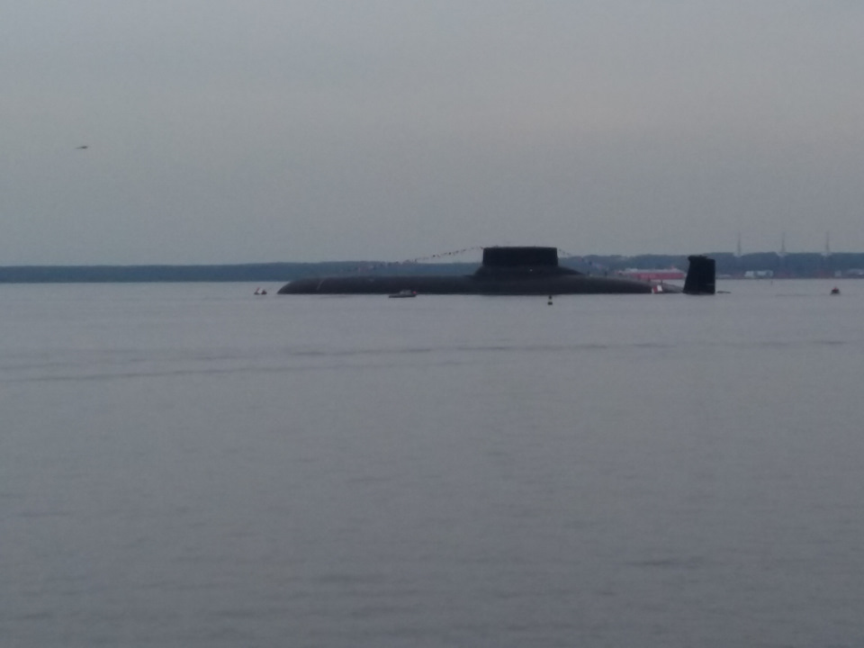 баковым на бак ютовым на ют что это значит. Смотреть фото баковым на бак ютовым на ют что это значит. Смотреть картинку баковым на бак ютовым на ют что это значит. Картинка про баковым на бак ютовым на ют что это значит. Фото баковым на бак ютовым на ют что это значит баковым на бак ютовым на ют что это значит. Смотреть фото баковым на бак ютовым на ют что это значит. Смотреть картинку баковым на бак ютовым на ют что это значит. Картинка про баковым на бак ютовым на ют что это значит. Фото баковым на бак ютовым на ют что это значит