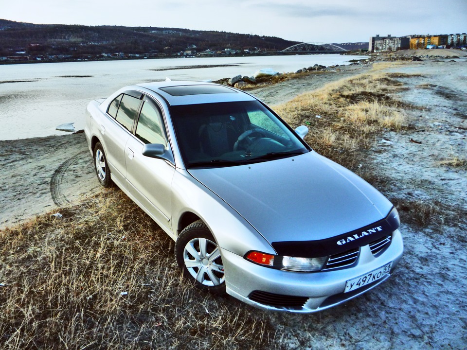 Дром митсубиси галант. Бортовой компьютер Mitsubishi Galant 8. Митсубиси клуб фото.