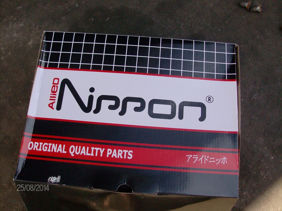 Замена задних колодок, салонного фильтра, 96750км. — ГАЗ Газель, 2,9 л ...