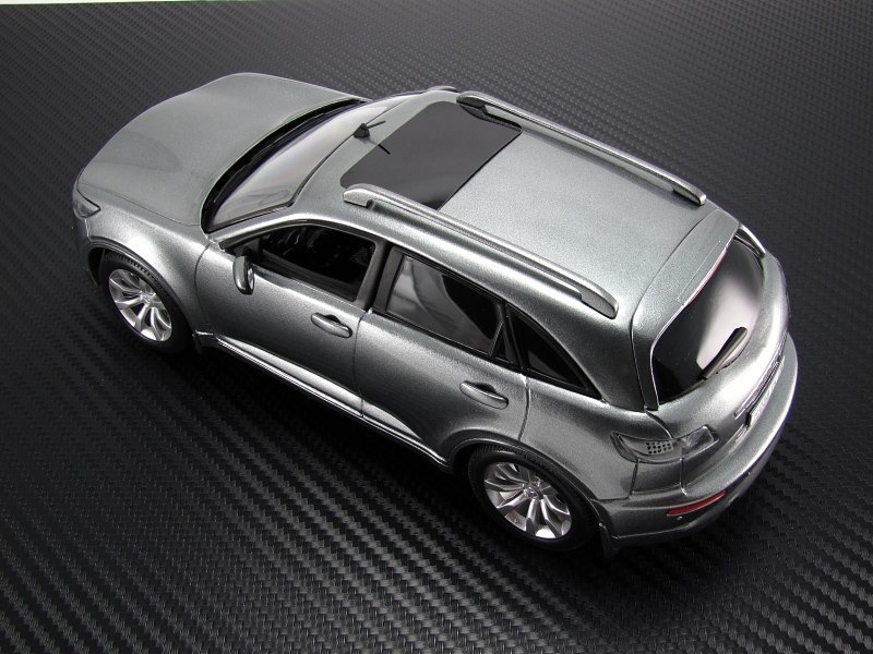 Infinity mini black. Модель автомобиля Infiniti FX. Инфинити мини. Модель Инфинити Зеро. Модель телефона Инфинити.