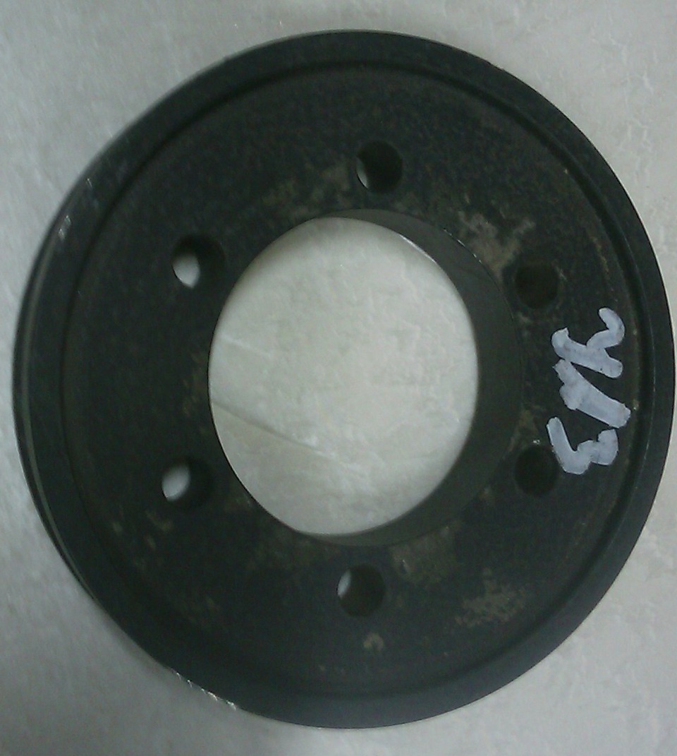 Шкив помпы умз 417. Шкив помпы уаз 421. Шкив помпы уаз 469. Шкив гидроусилителя уаз 469. Шкив помпы газ 53 на 2 ремня.