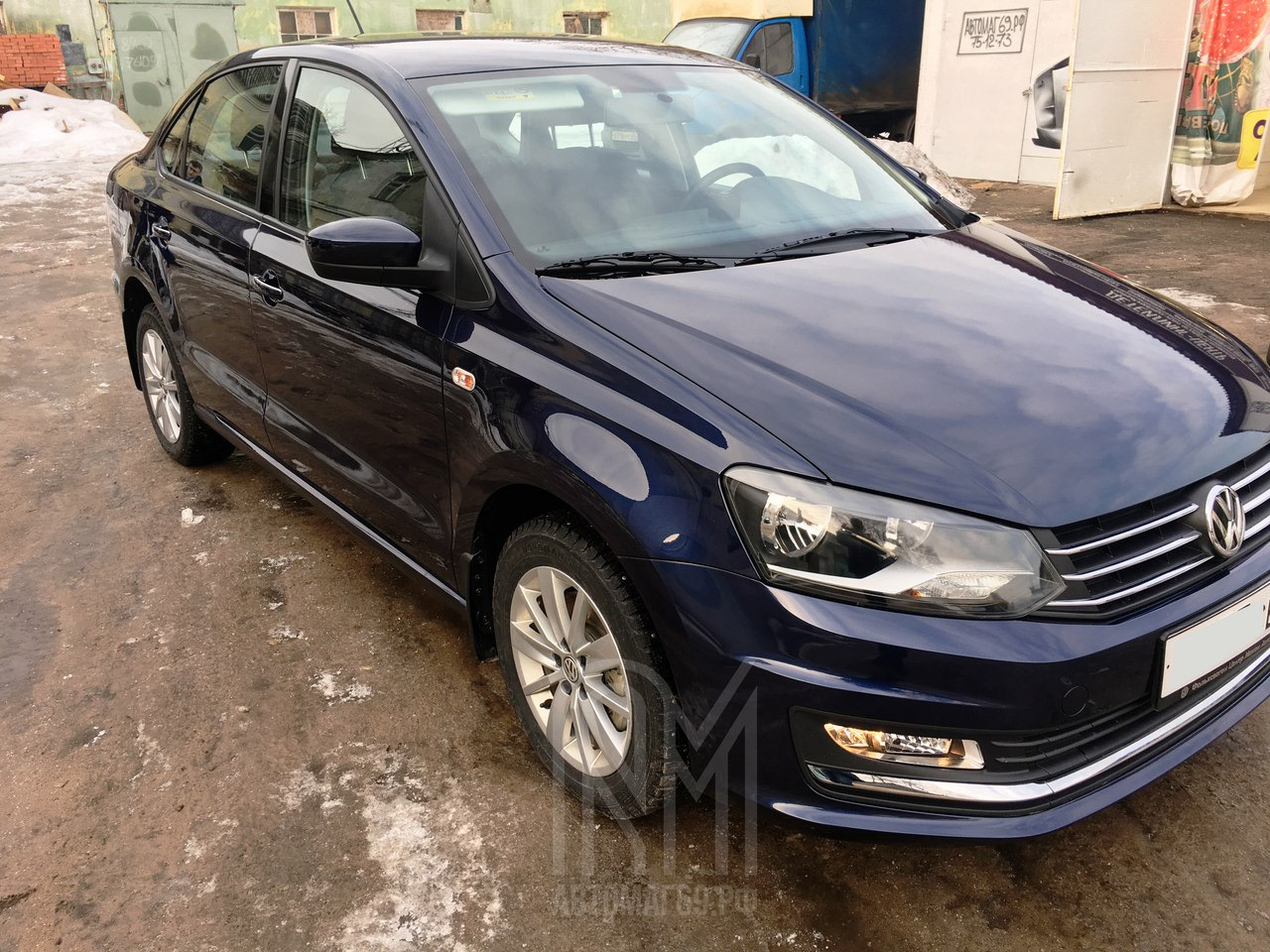 Фольксваген поло седан 2017. Polo sedan 2017. Поло седан 2017. Volkswagen Polo sedan Life 1.6 6a 2017 черный. Фольксваген поло седан 2017 черный.