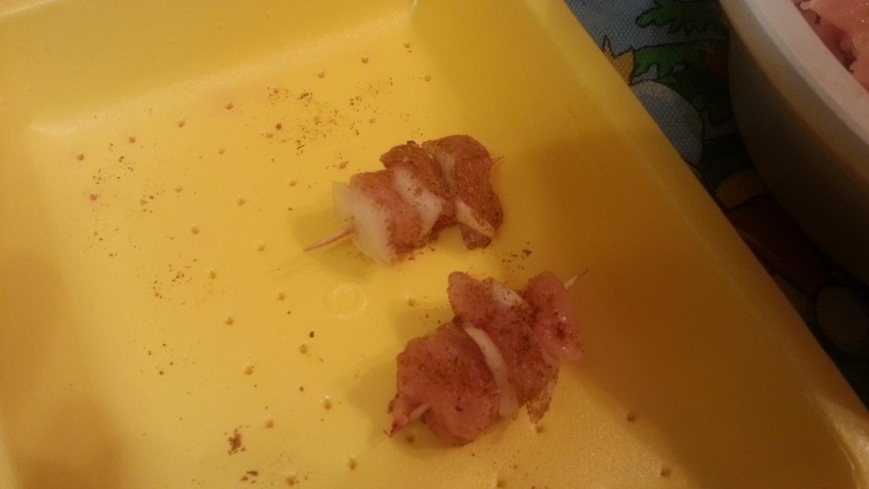 свинина на шпажках по китайски. Смотреть фото свинина на шпажках по китайски. Смотреть картинку свинина на шпажках по китайски. Картинка про свинина на шпажках по китайски. Фото свинина на шпажках по китайски свинина на шпажках по китайски. Смотреть фото свинина на шпажках по китайски. Смотреть картинку свинина на шпажках по китайски. Картинка про свинина на шпажках по китайски. Фото свинина на шпажках по китайски