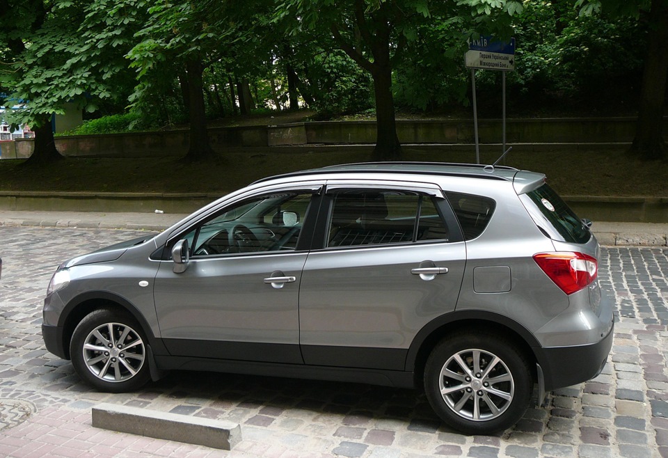 Диски сузуки sx4. Suzuki sx4 диск колеса. Suzuki sx4 диски. Диск колеса сузуки sx4. Suzuki sx4 клиренс.