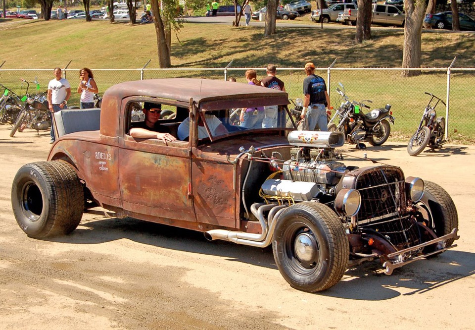 street rod что это. Смотреть фото street rod что это. Смотреть картинку street rod что это. Картинка про street rod что это. Фото street rod что это