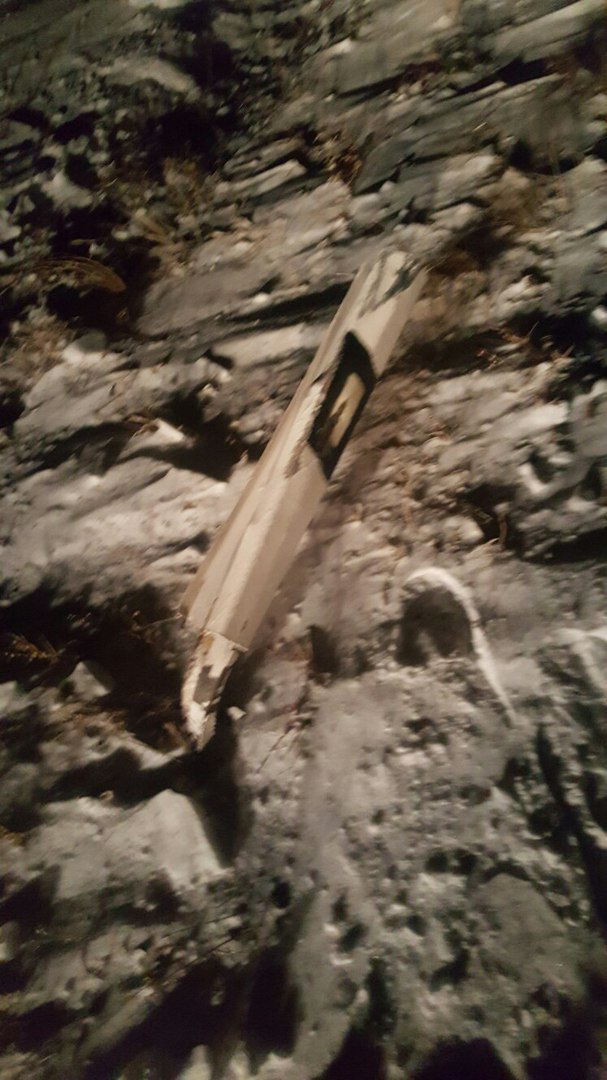 столбик — Jeep Grand Cherokee (WJ)