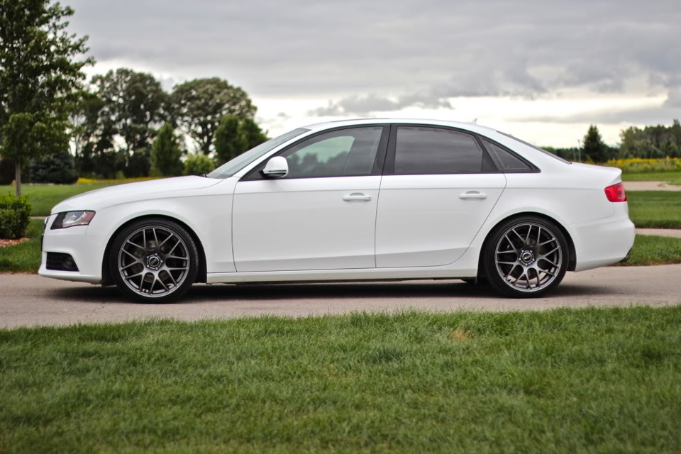 R b 8. Audi a4 b8 Wheels. Audi a4 r19. Audi a4 b8 r19. VMR v710 r18 Audi a4.