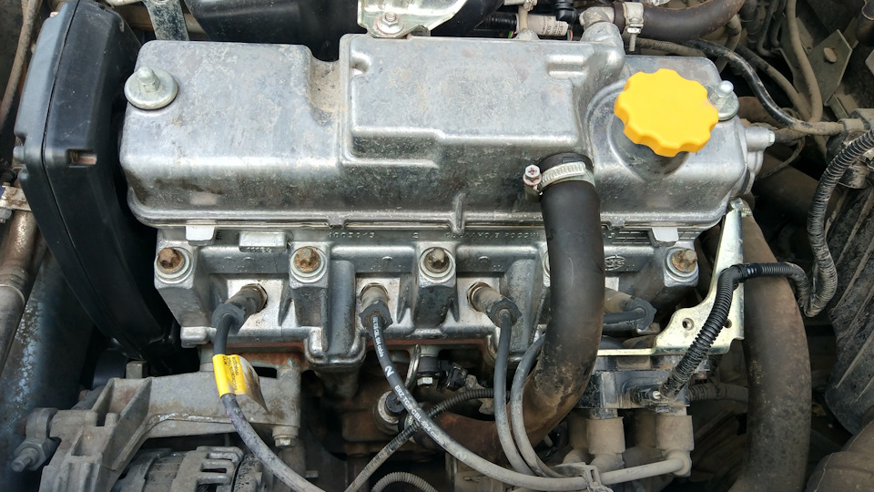 Стало — Datsun mi-Do