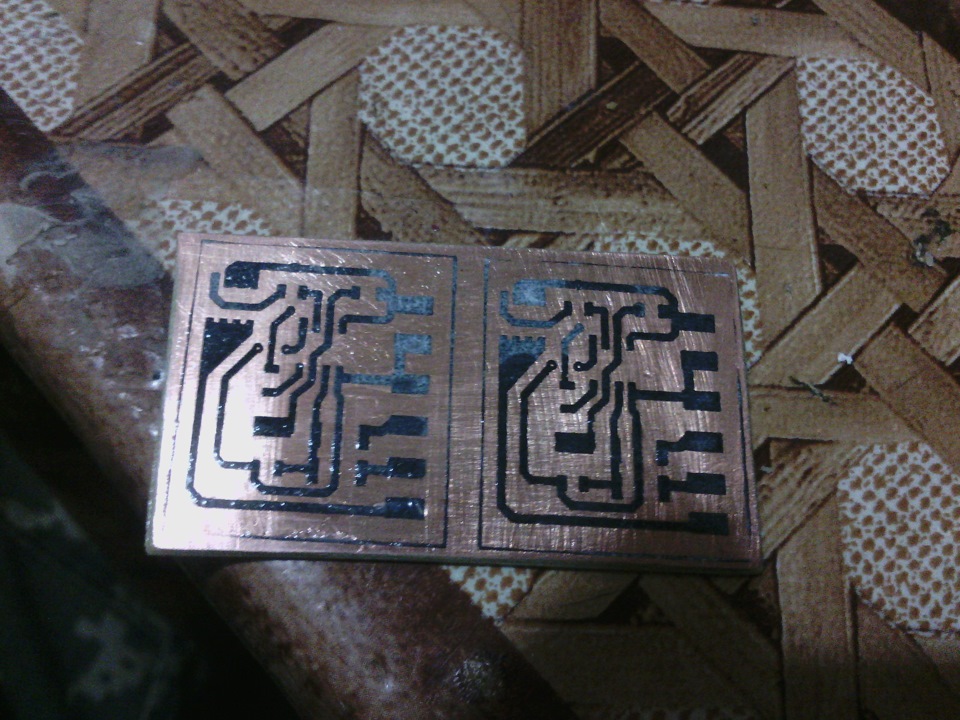 29. ШИМ для светодиодов — Lada 21063, 1,8 л, 1984 года | электроника ...