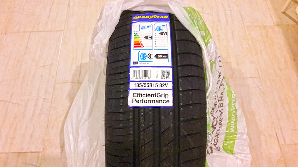 Tigar шины r19. Goodyear EFFICIENTGRIP Performance 185/55 r15. 185/55 R15 Goodyear EFFICIENTGRIP Performance 82v. Goodyear EFFICIENTGRIP Performance. Goodyear EFFICIENTGRIP Performance 195/60 r15.